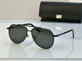 Picture of Boss Sunglasses _SKUfw51972964fw